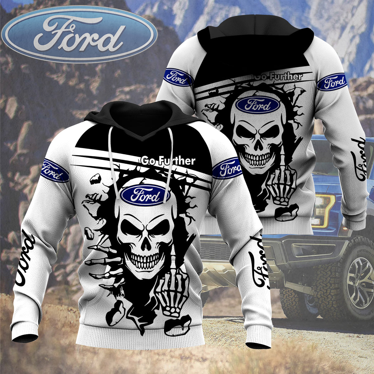 FD 3D Apparels QUY5361