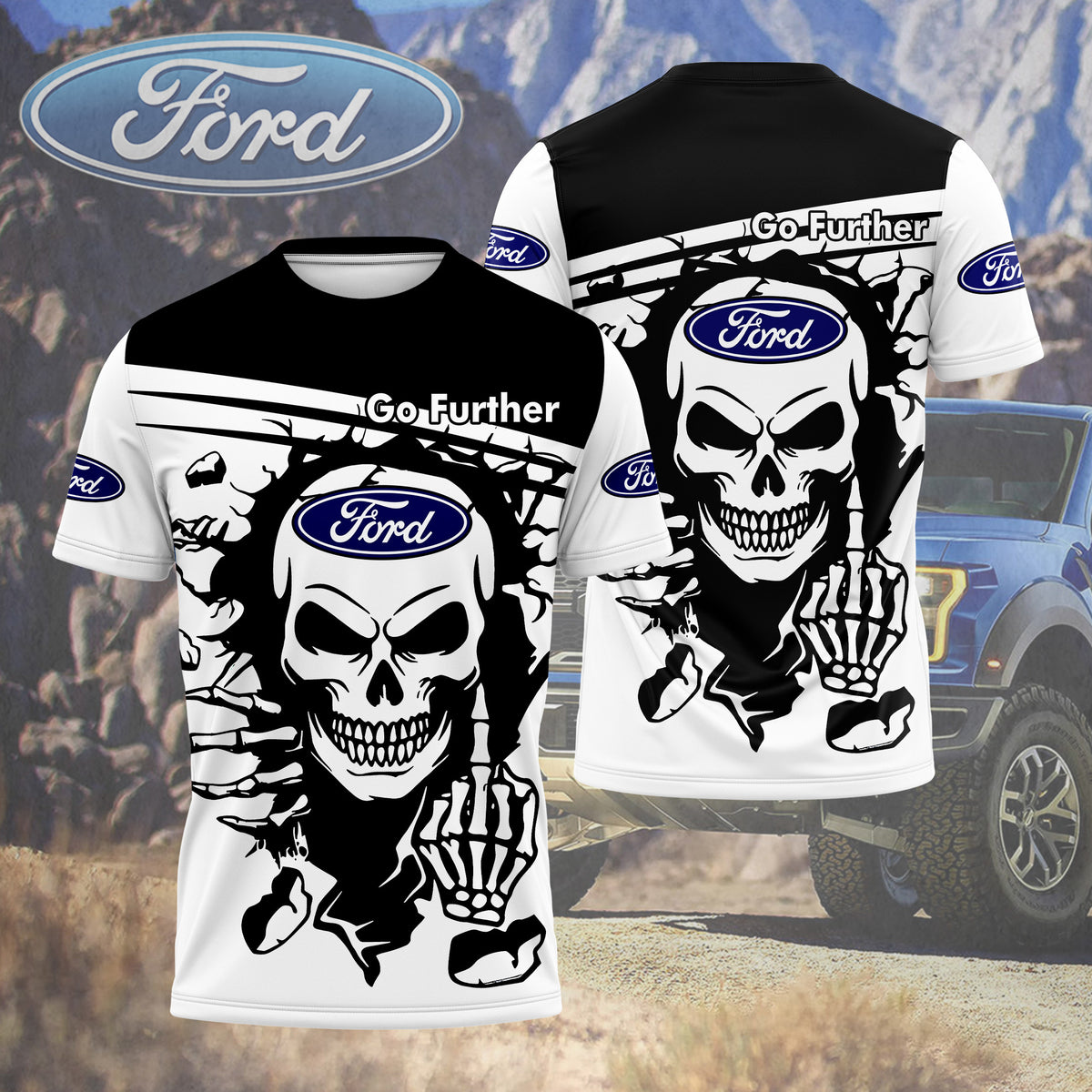 FD 3D Apparels QUY5361