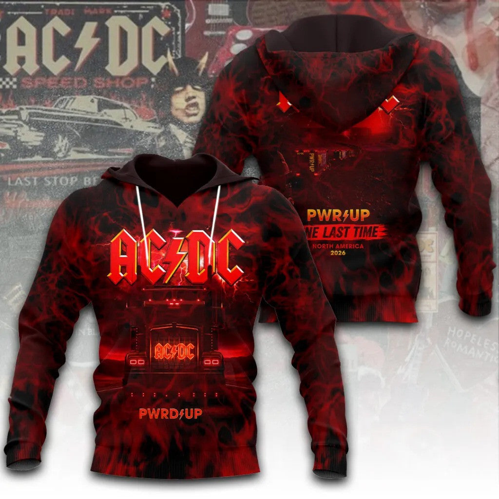 Limited Edition Shirts MMAD17