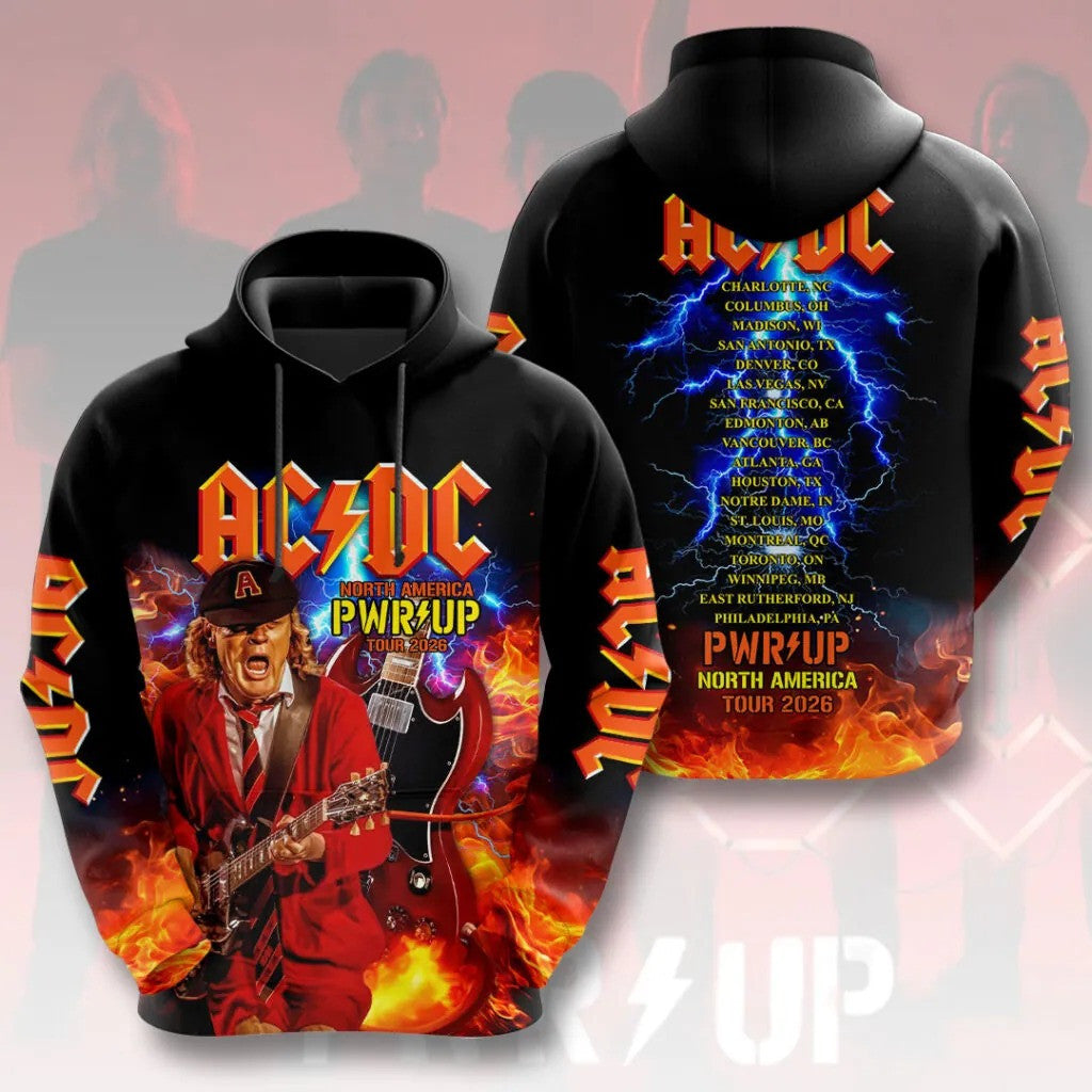 Limited Edition Shirts MMAD19