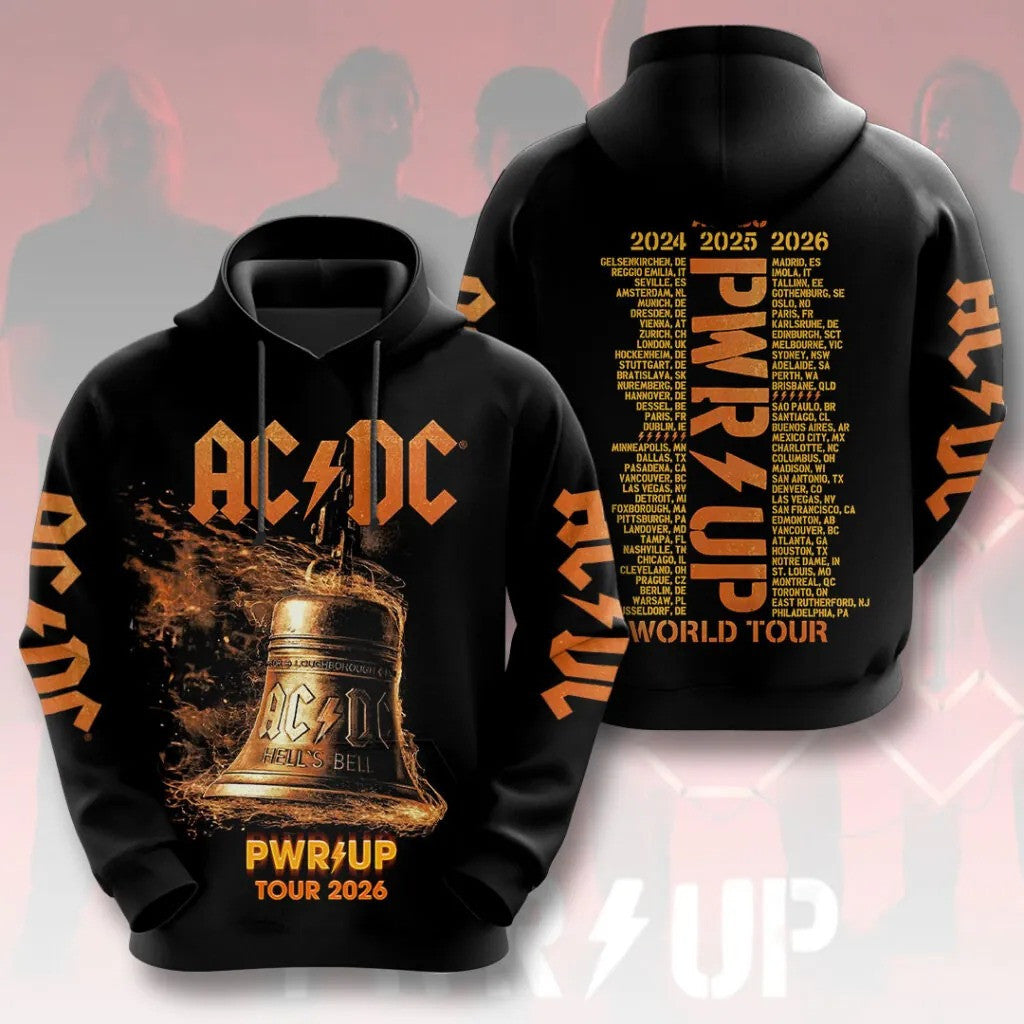 Limited Edition Shirts MMAD20