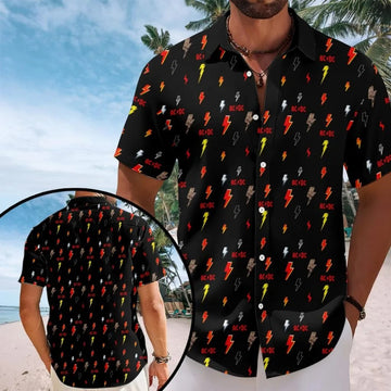 Limited Edition Shirts MMAD27