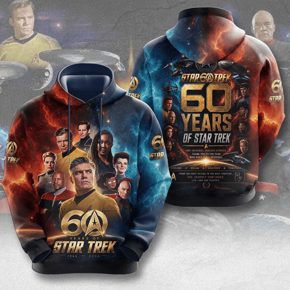 Limited Edition Shirts MSTT31