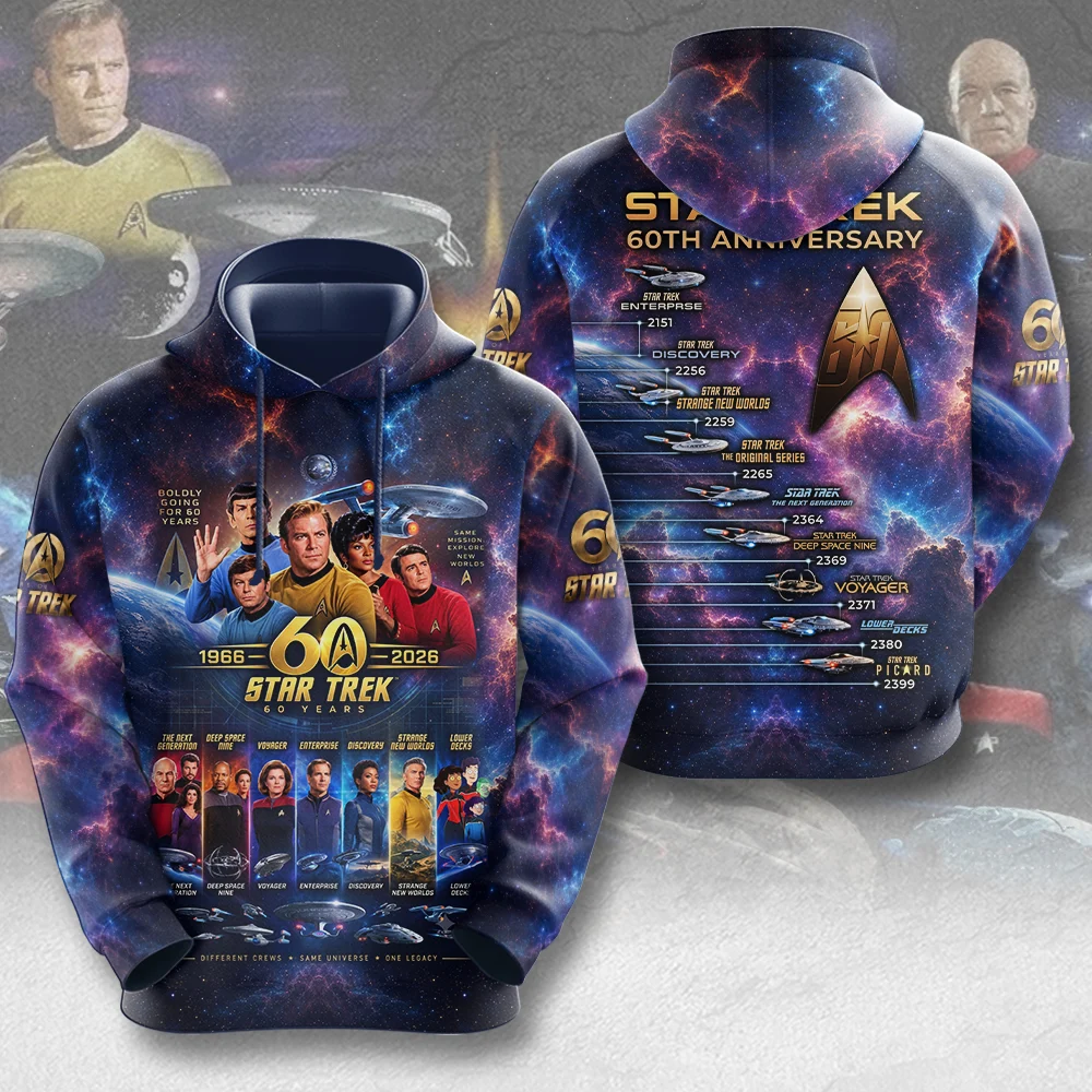 Limited Edition Shirts MSTT32
