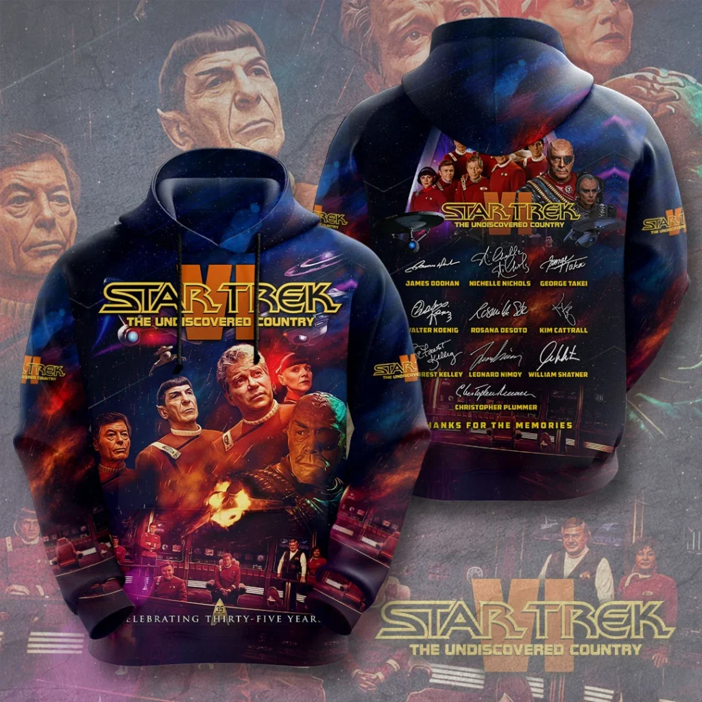 Limited Edition Shirts MSTT36