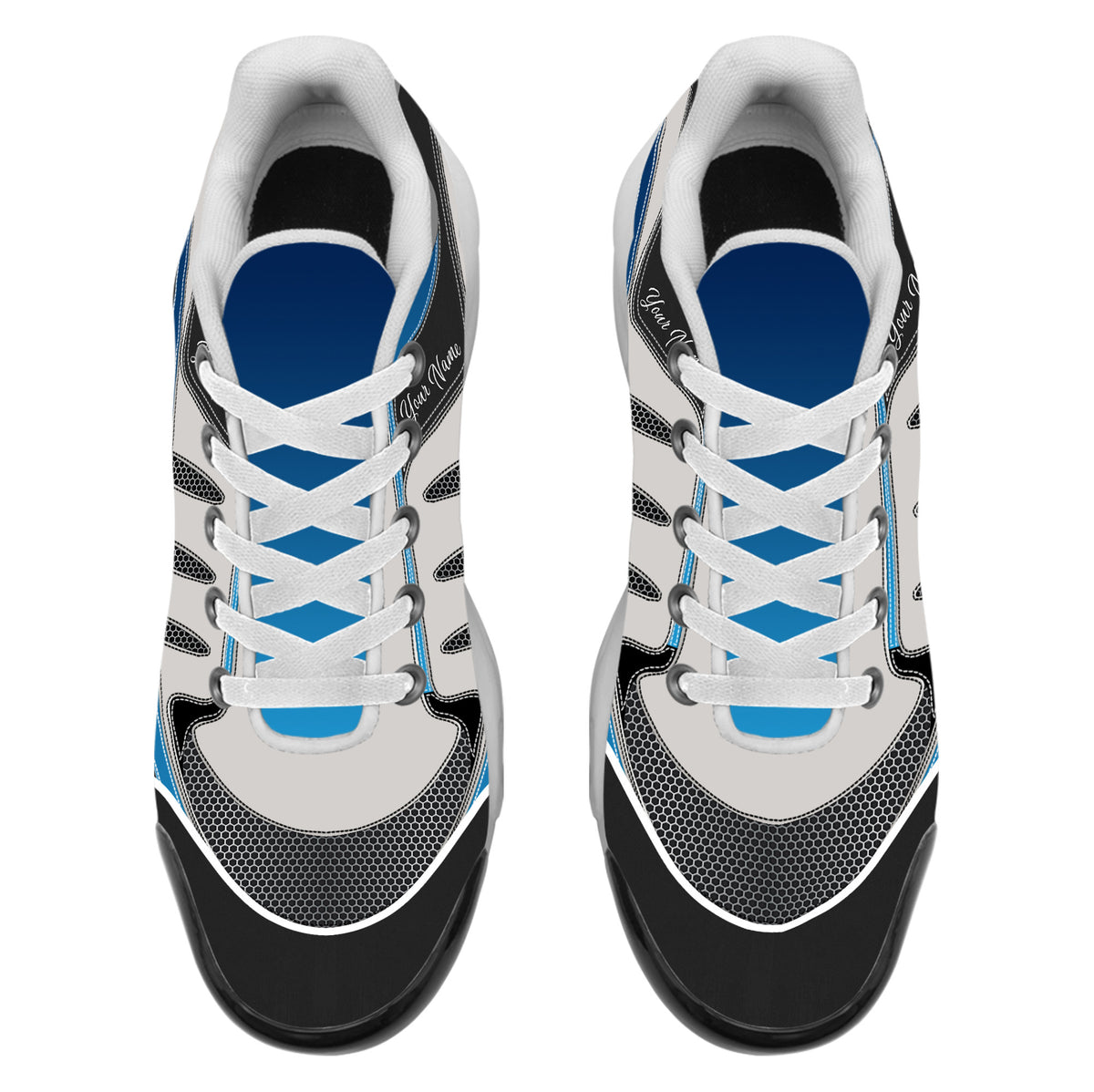 Personalized FD AM Shoes QUY5492