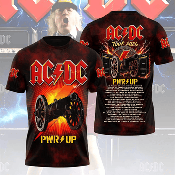 Limited Edition Shirts MMAD35