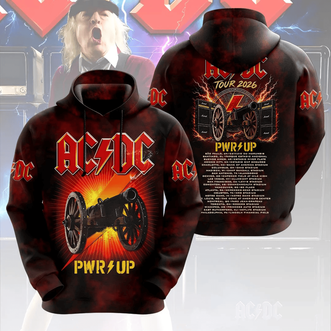 Limited Edition Shirts MMAD35