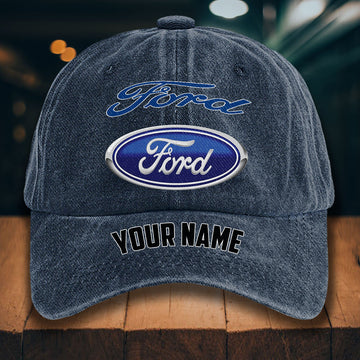 Ford WINHD10010