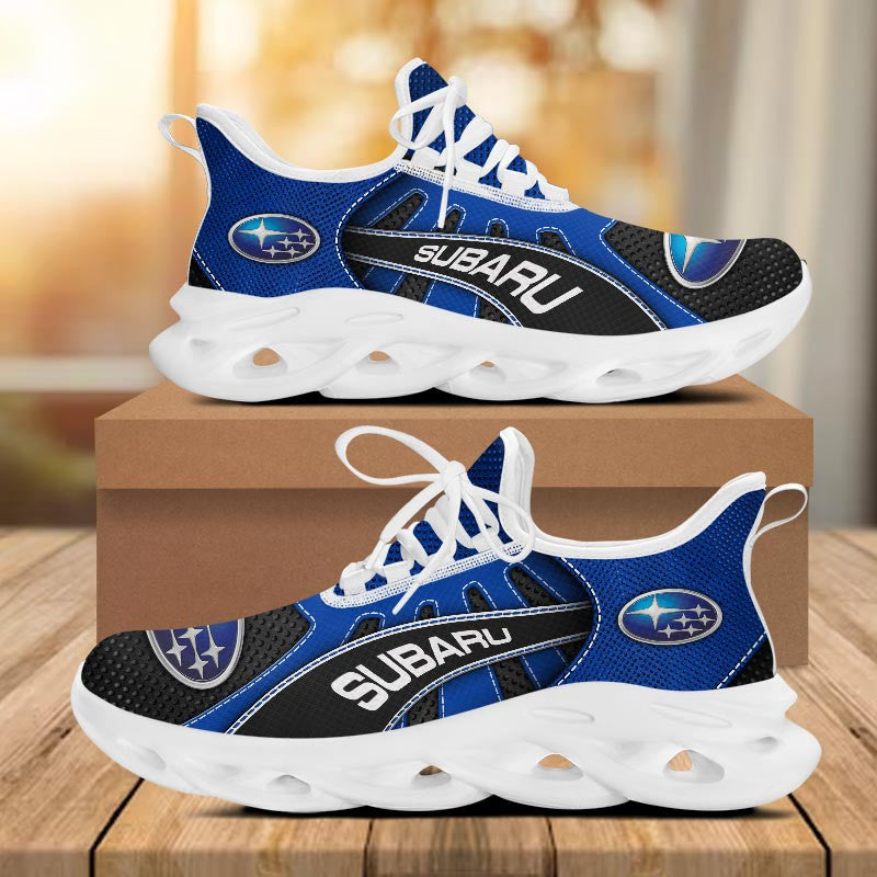 Custom Name SBR  NNHE2276 Multicolor Custom Shoes