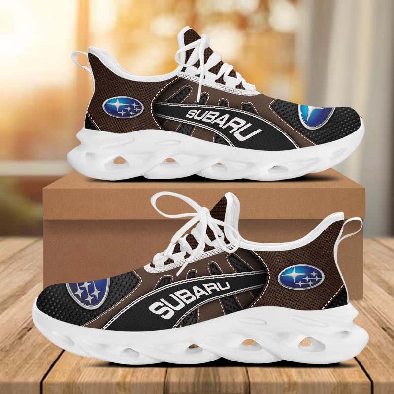 Custom Name SBR  NNHE2276 Multicolor Custom Shoes