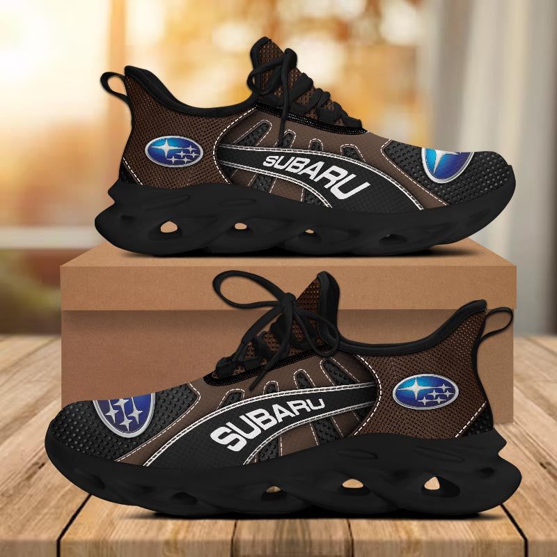 Custom Name SBR  NNHE2276 Multicolor Custom Shoes