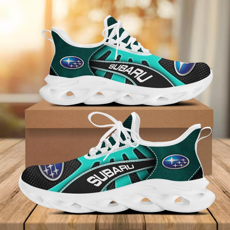 Custom Name SBR  NNHE2276 Multicolor Custom Shoes
