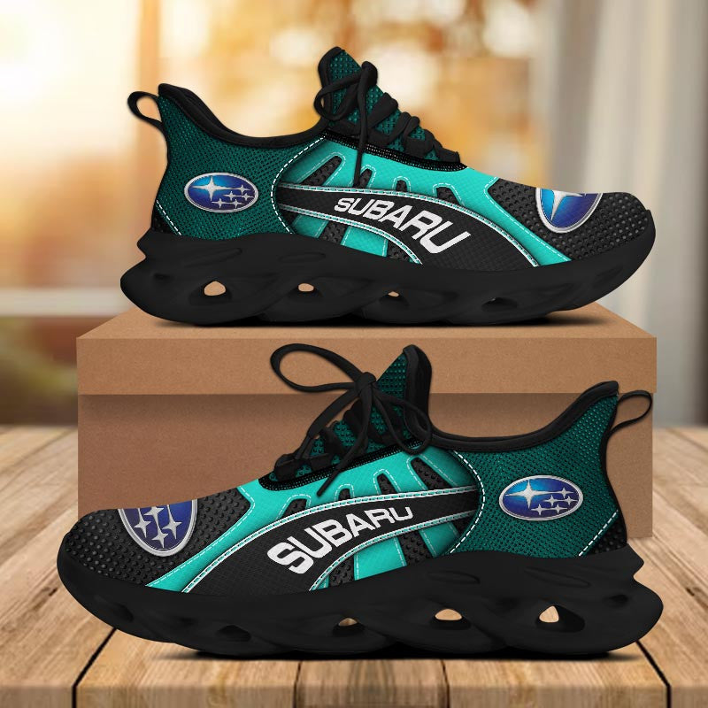 Custom Name SBR  NNHE2276 Multicolor Custom Shoes