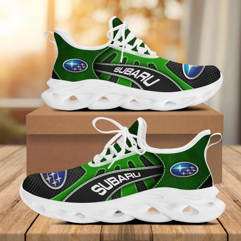 Custom Name SBR  NNHE2276 Multicolor Custom Shoes