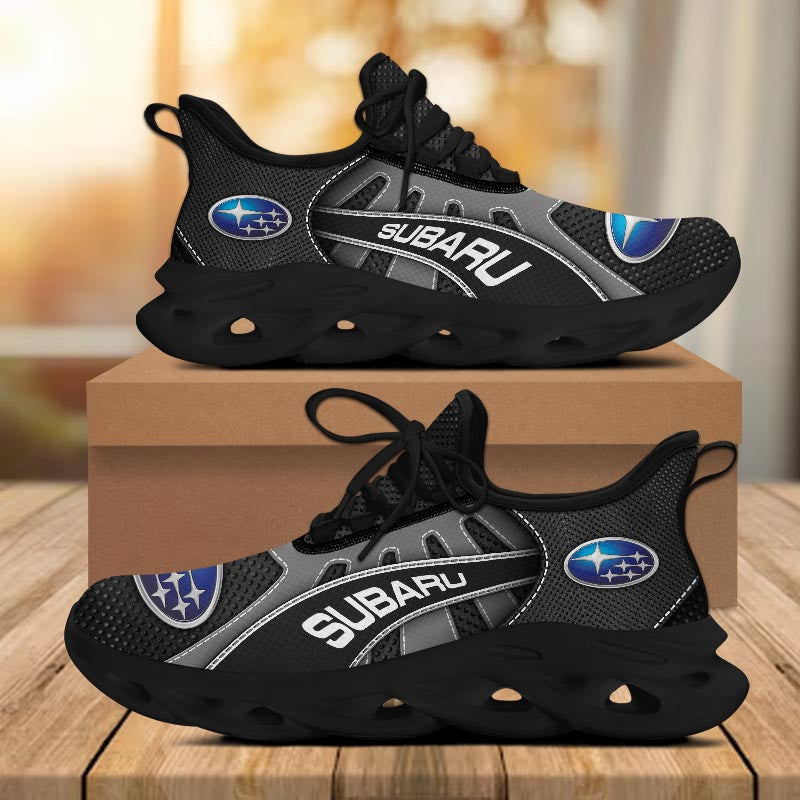 Custom Name SBR  NNHE2276 Multicolor Custom Shoes