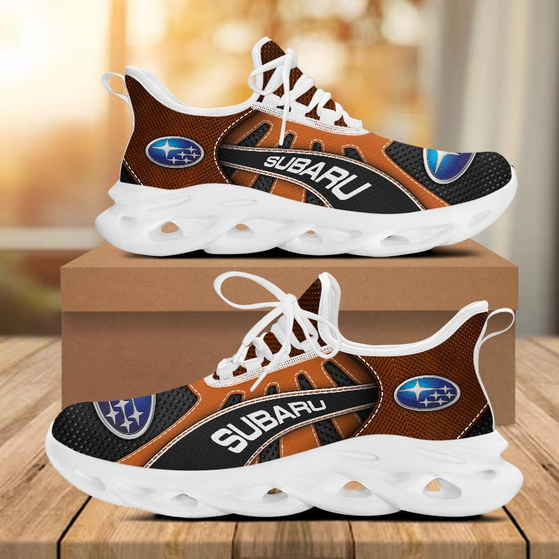 Custom Name SBR  NNHE2276 Multicolor Custom Shoes