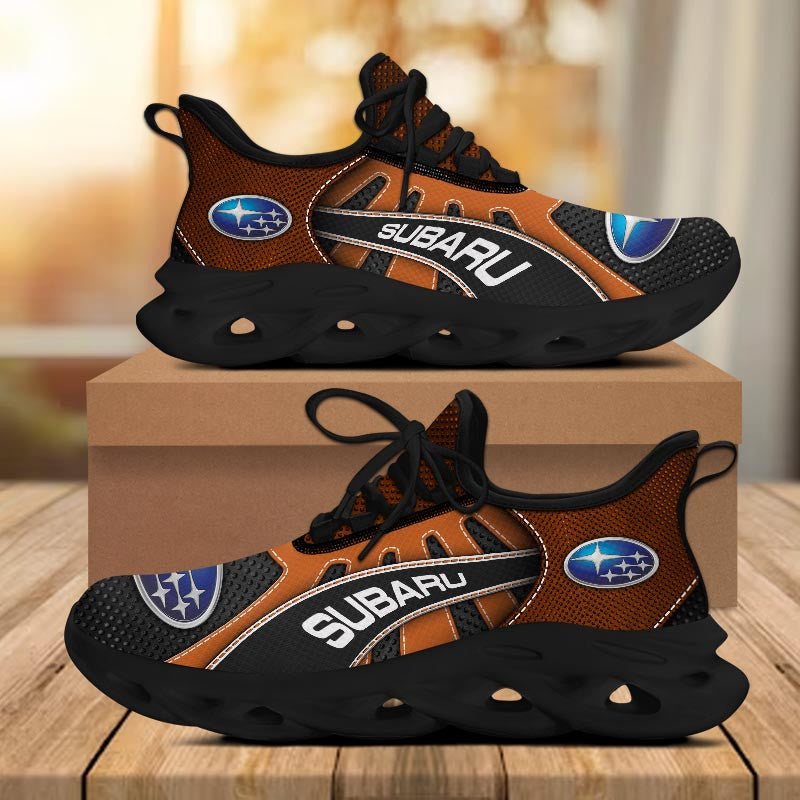 Custom Name SBR  NNHE2276 Multicolor Custom Shoes