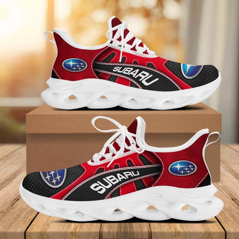 Custom Name SBR  NNHE2276 Multicolor Custom Shoes