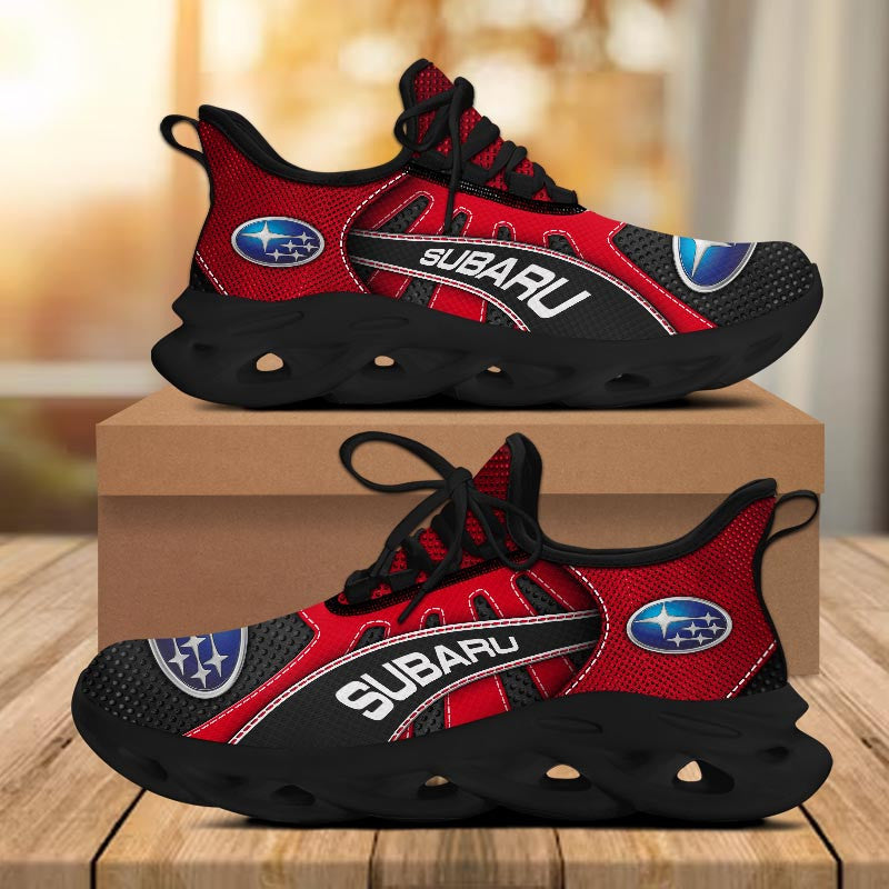 Custom Name SBR  NNHE2276 Multicolor Custom Shoes
