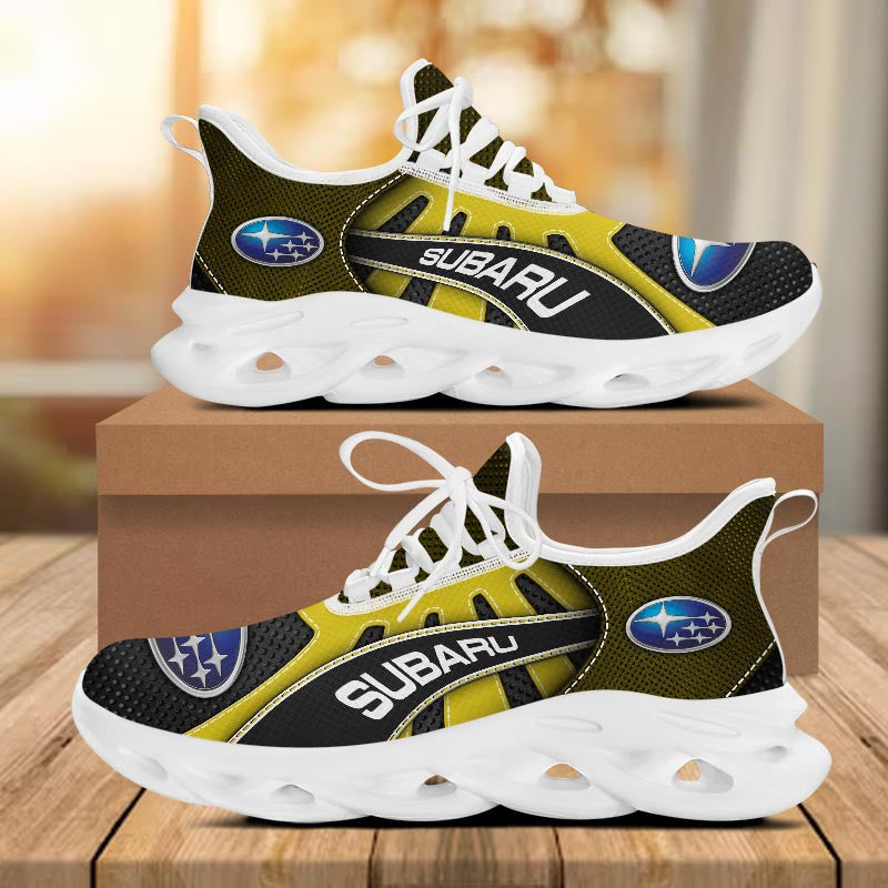 Custom Name SBR  NNHE2276 Multicolor Custom Shoes