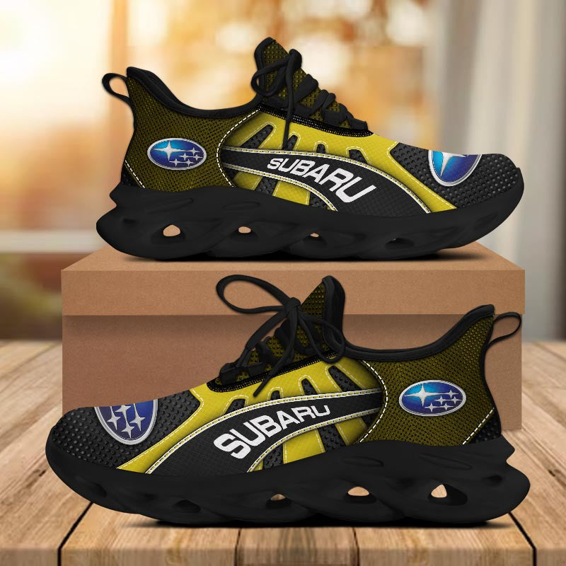 Custom Name SBR  NNHE2276 Multicolor Custom Shoes