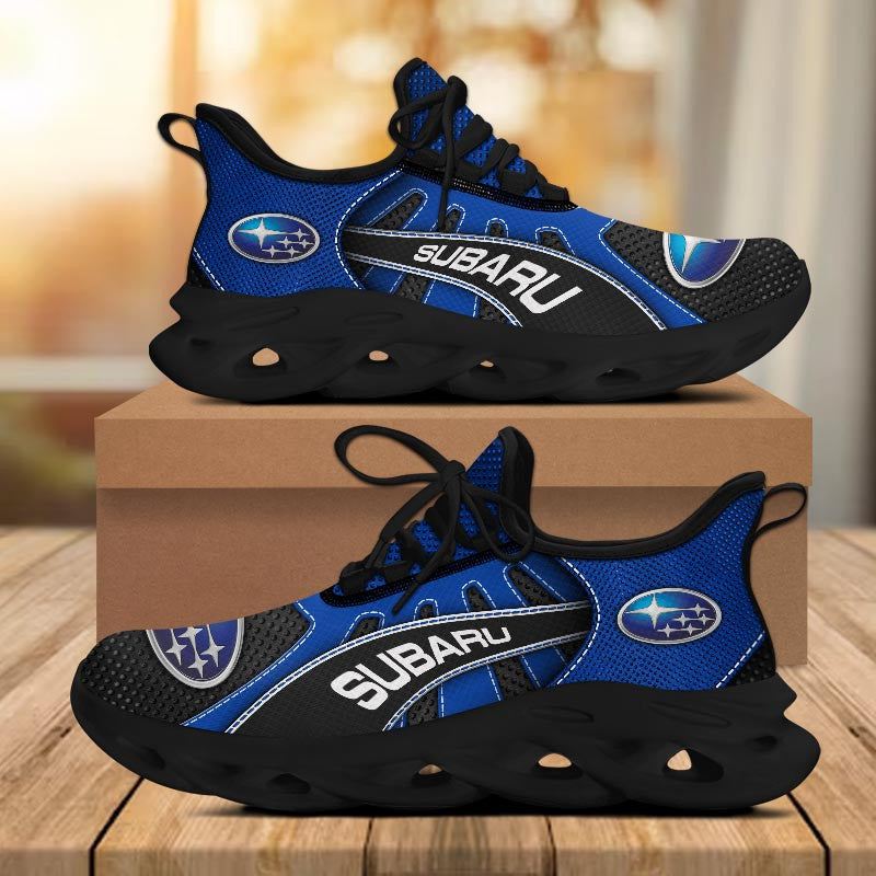 Custom Name SBR  NNHE2276 Multicolor Custom Shoes