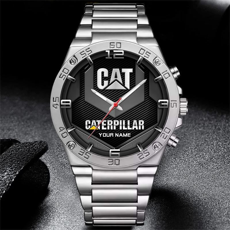 Caterpillar CAT NNHZ2765 Multicolor
