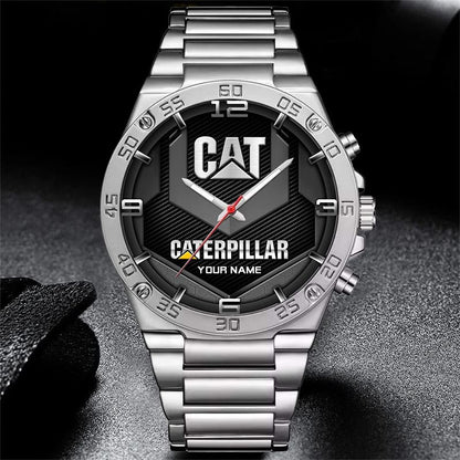 Caterpillar CAT NNHZ2765 Multicolor