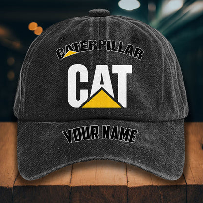 Caterpillar Inc WINHD10159