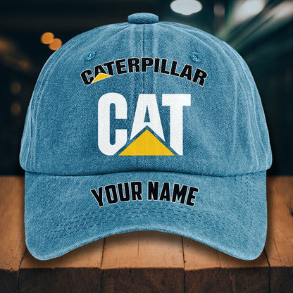 Caterpillar Inc WINHD10159