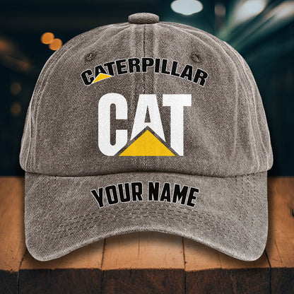 Caterpillar Inc WINHD10159