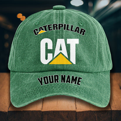 Caterpillar Inc WINHD10159