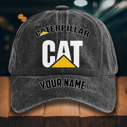 Caterpillar Inc WINHD10159