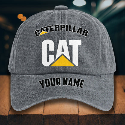 Caterpillar Inc WINHD10159