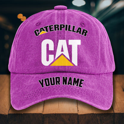 Caterpillar Inc WINHD10159
