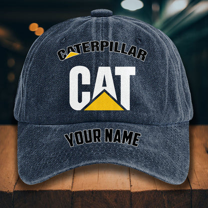 Caterpillar Inc WINHD10159