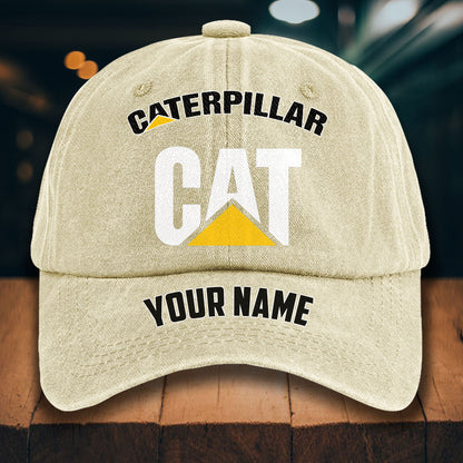 Caterpillar Inc WINHD10159