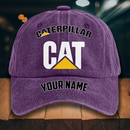 Caterpillar Inc WINHD10159