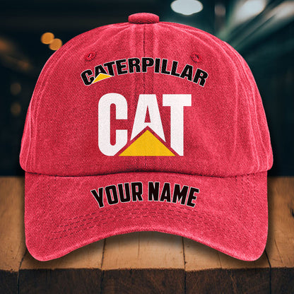 Caterpillar Inc WINHD10159
