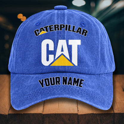Caterpillar Inc WINHD10159
