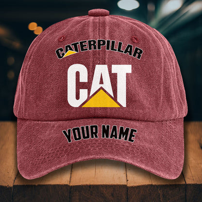 Caterpillar Inc WINHD10159