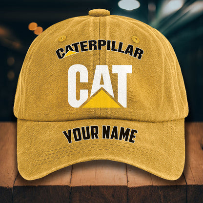 Caterpillar Inc WINHD10159