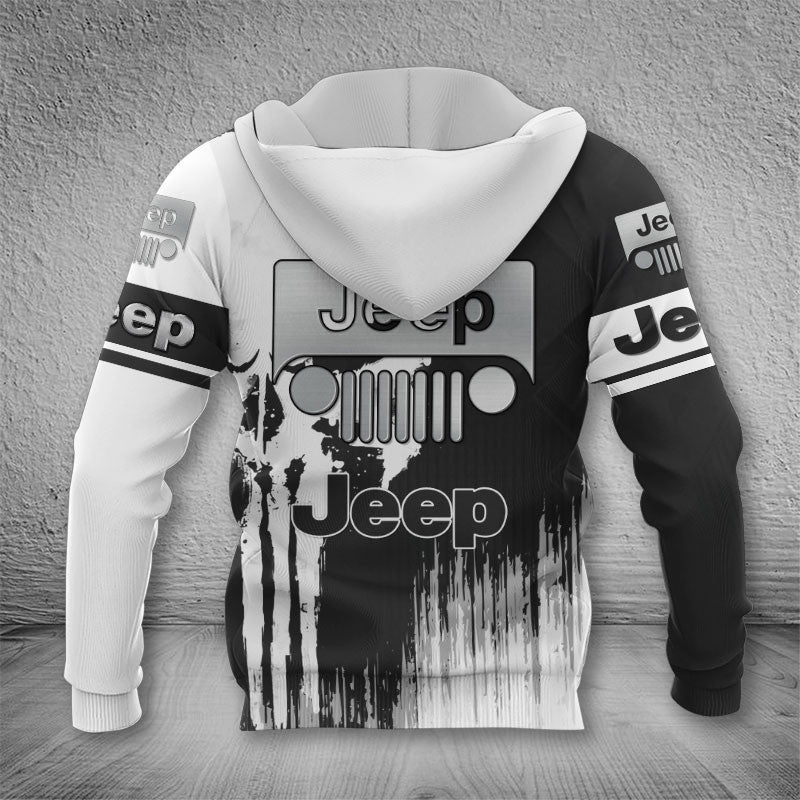 Custom Name JP DMHB0842 3D Apparels