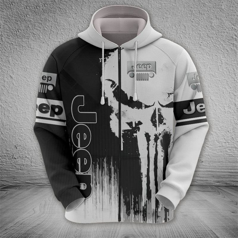 Custom Name JP DMHB0842 3D Apparels