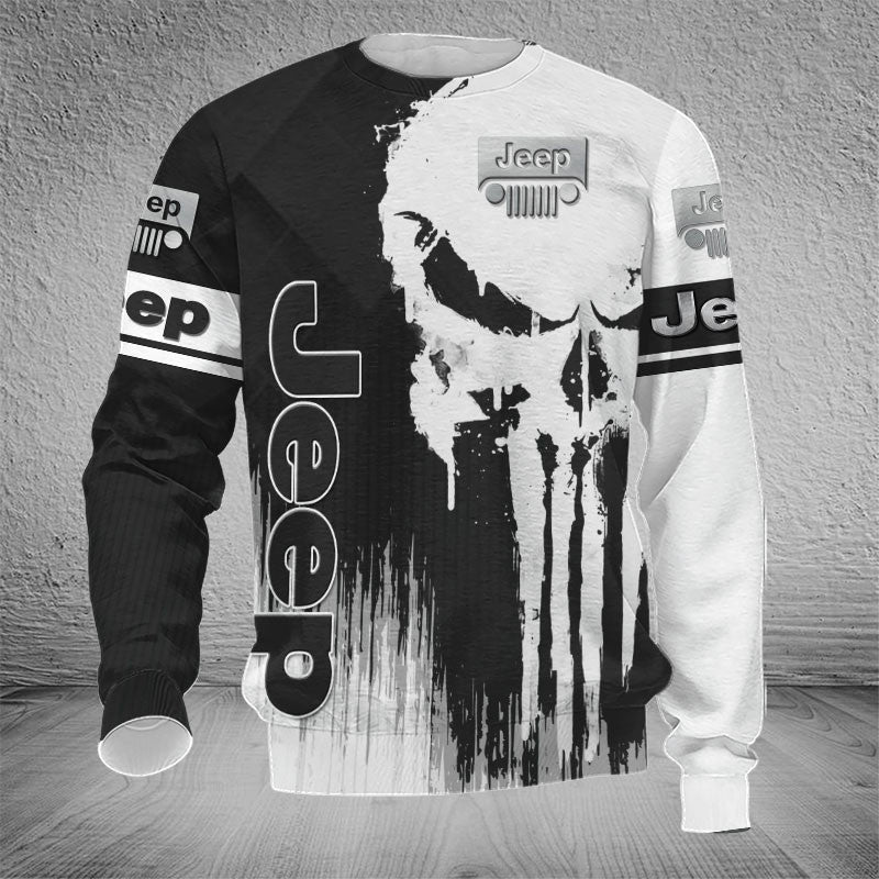 Custom Name JP DMHB0842 3D Apparels