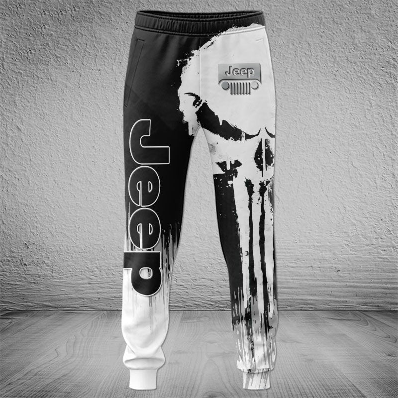 Custom Name JP DMHB0842 3D Apparels