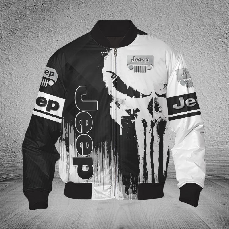 Custom Name JP DMHB0842 3D Apparels