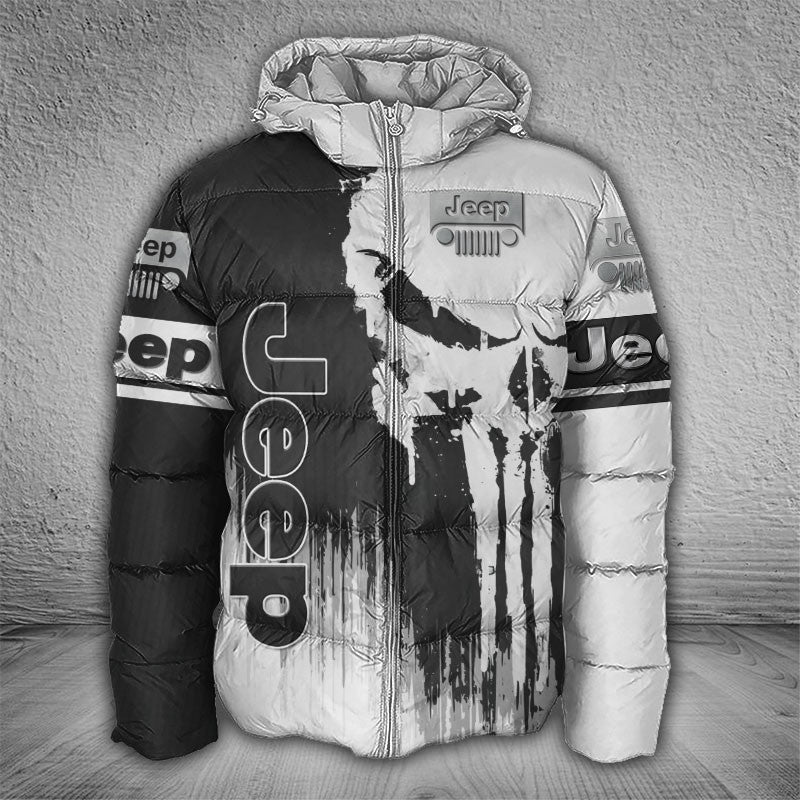 Custom Name JP DMHB0842 3D Apparels