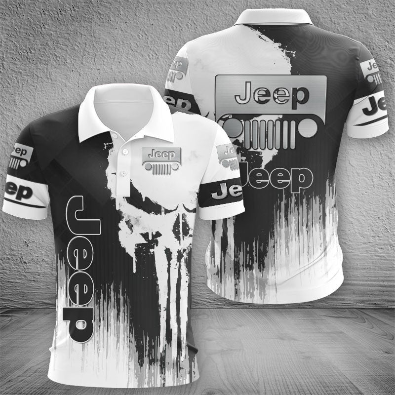 Custom Name JP DMHB0842 3D Apparels